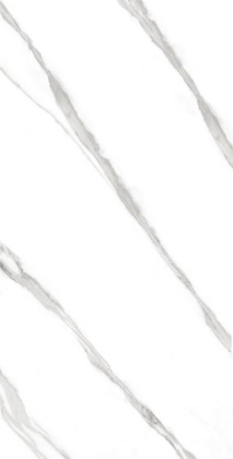 GT120606503PR/32 Керамогранит Carrara Bronze_GT Бел. 60x120 полир._ 1\46,08