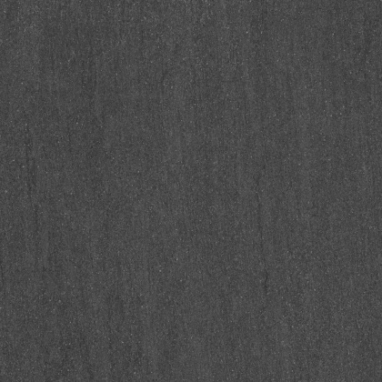 Базальто чёрный обрезной 80x80x0,9 Базальто чёрный обрезной 80x80x0,9