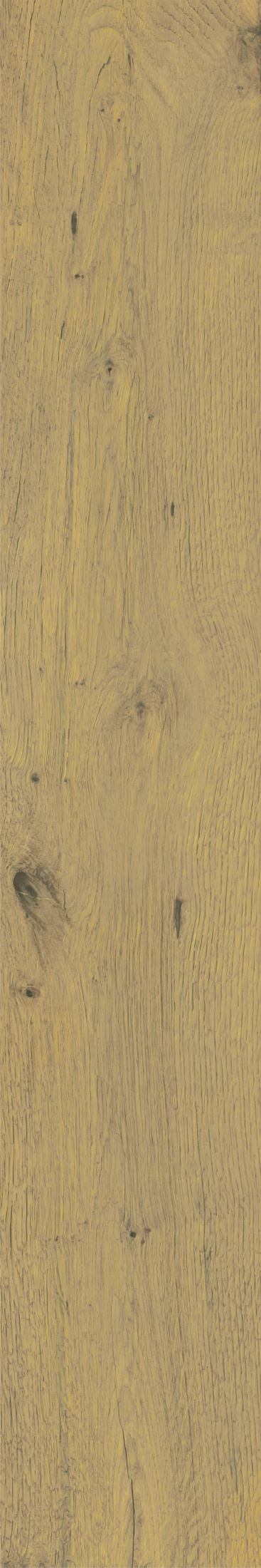 Керамогранит K947903R0001VTE0 CraftWood Медовый Матовый R10A Ректификат 20х120