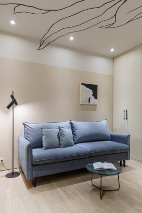 Кварцевый ламинат Fargo JC 18001-35 Ясень Белый Кварцевый ламинат Fargo JC 18001-35 Ясень Белый