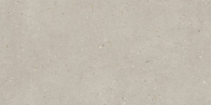 60х120 FlakeCement Кремовый Матовый R10A Ректификат 60х120 FlakeCement Кремовый Матовый R10A Ректификат