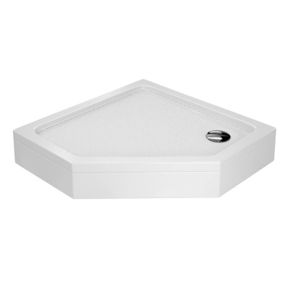 Isen 26T38 Душевой поддон Wasserkraft Isen 26T38 Душевой поддон Wasserkraft