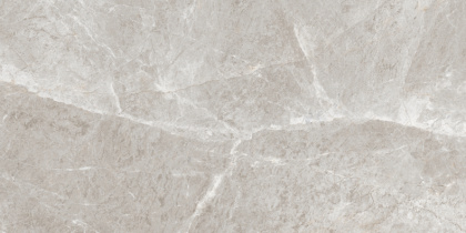 Duna - Marvel - Керамогранит - Grey Sugar - 120х60 см Duna - Marvel - Керамогранит - Grey Sugar - 120х60 см