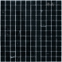 Мозаика KP-749 камень полированный (23*23*4) 298*298