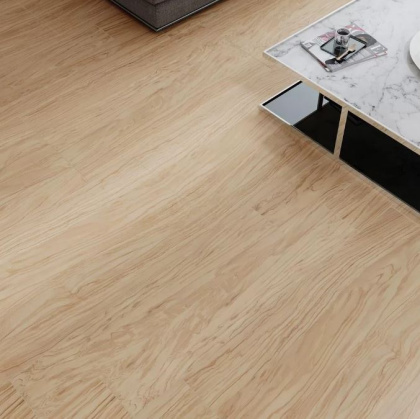 Керамогранит SG565200R Олива бежевый обрезной 60*119.5*11 (2шт\1.434м2), м2