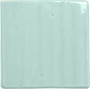 Керамическая плитка APE Ceramica Manacor Blue 11,8х11,8