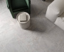 Керамогранит Laparet Carved River Gray карвинг 60х120 (2шт_1,44м2), м2
