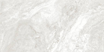 Керамогранит К20_7 Laparet Titan White (120смх60смх9мм) (2шт_1,44м2) структурный, м2 Керамогранит К20_7 Laparet Titan White (120смх60смх9мм) (2шт_1,44м2) структурный, м2