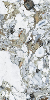 Керамогранит K951846R0001VTEP CityMarble Амазония Мультиколор (120см*60см*9мм) (2шт/1,44м2) Матовый, м2 Керамогранит K951846R0001VTEP CityMarble Амазония Мультиколор (120см*60см*9мм) (2шт/1,44м2) Матовый, м2