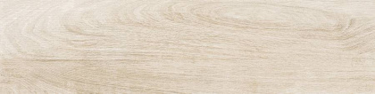 Керамогранит Savana кремовый SV 0022 15х60 (15шт_1,35м2), м2 Керамогранит Savana кремовый SV 0022 15х60 (15шт_1,35м2), м2