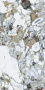 Керамогранит K951846R0001VTEP CityMarble Амазония Мультиколор (120см*60см*9мм) (2шт/1,44м2) Матовый, м2 Керамогранит K951846R0001VTEP CityMarble Амазония Мультиколор (120см*60см*9мм) (2шт/1,44м2) Матовый, м2