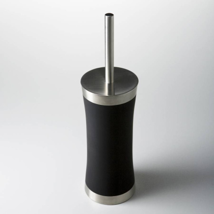 Wern K-7527 Щетка для унитаза Wern K-7527 Щетка для унитаза