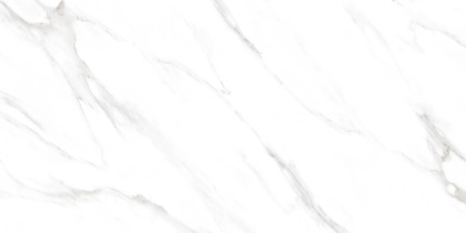 Керамогранит 25_13 Laparet Swizer white (120смх60смх9мм) (2шт_1,44м2), м2 Керамогранит 25_13 Laparet Swizer white (120смх60смх9мм) (2шт_1,44м2), м2