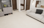 Duna/Colortile - Stonella - Керамогранит - Smooth Flow - 60x120 cм