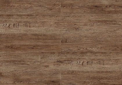 Виниловый ламинат Royce Sense  SE-709 Дуб Зайда (4мм/42кл/2,16м2) (1 200мм*180мм), м2 Виниловый ламинат Royce Sense  SE-709 Дуб Зайда (4мм/42кл/2,16м2) (1 200мм*180мм), м2