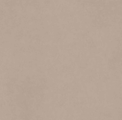 Керамогранит CA00 60x60 Непол.Рект. Керамогранит CA00 60x60 Непол.Рект.