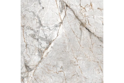 GRS02-15 MD 600х600 матовый GRS02-15 MD 600х600 матовый