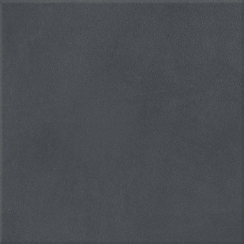 Чементо антрацит матовый 20x20x0,69