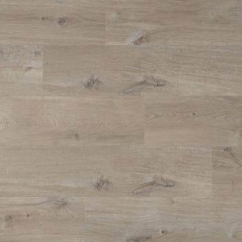 Виниловый ламинат Quick Step Alpha Vinyl Medium Planks AVMP 40103 Дуб Хлопковый Бежевый