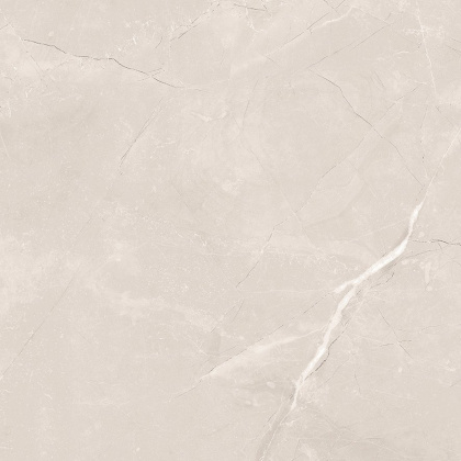 Керамогранит Laparet Vitrum Taupe бежевый матовый 60x60 (4шт_1,44м2), м2