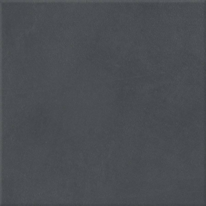 Чементо антрацит матовый 20x20x0,69