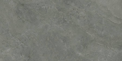 Pluto Grigio Керамогранит серый SG50005320R 60х119,5 матовый Pluto Grigio Керамогранит серый SG50005320R 60х119,5 матовый