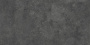 Керамогранит K958014R0001VTER Ubanchic Антрацит (120см*60см*80мм) (2шт/1,44м2) матовый R10A Ректификат