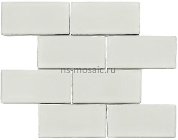 PQ73150-04 керамика глянцевая (73*150)84 штука