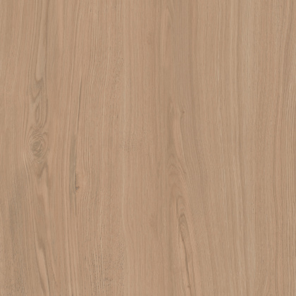 Альберони бежевый матовый обрезной 60x60x0,9