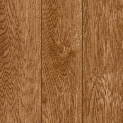 6246-0104-1001 Плитка грес глаз. Окленд_LB Беж. 45*45 _ 1 \42,12