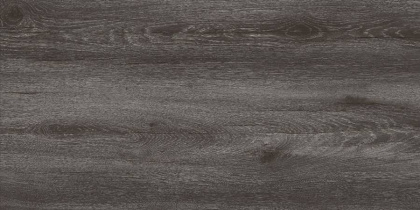 Керамогранит Timber чёрный 30х60 (8шт_1,44м2), м2 Керамогранит Timber чёрный 30х60 (8шт_1,44м2), м2