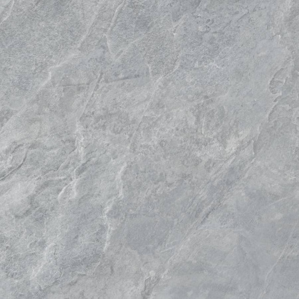 Керамогранит K-2211/SR/600x600x9 KERRANOVA 60х60 Керамогранит K-2211/SR/600x600x9 KERRANOVA 60х60
