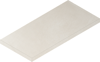 Континуум Полар Ступ.60 Угл.Лев Континуум Полар Ступ.60 Угл.Лев