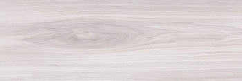 Плитка настенная 17-00-11-1191 Envy бежевый 20*60 (10шт/1,2м2), м2