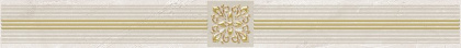 Бордюр AD\F484\60049 Royal кофейный светлый 6,3*60,шт Бордюр AD\F484\60049 Royal кофейный светлый 6,3*60,шт