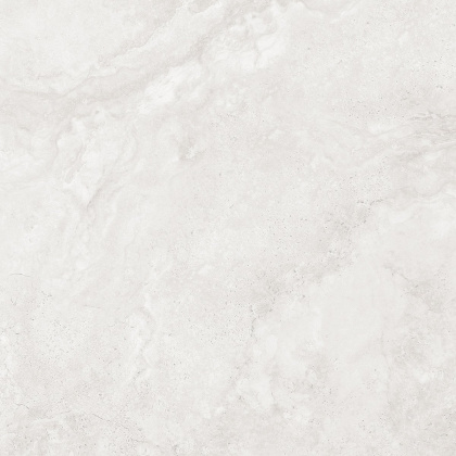 Керамогранит матовый TRAVERTINO IVORY 60x60 MATT RELIEF, Relief 60x60