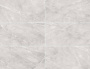 Керамогранит матовый ARMANI SILVER 60x120 MATT, Silk 60х120