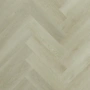 Кварцевый ламинат Fargo Herringbone Дуб Бирмингем, 44-6191-4
