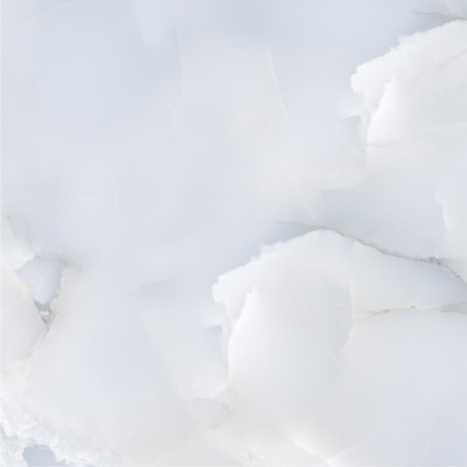 Duna/Velsaa - Керамогранит - Bruni Onix  - Blue Glossy (Серия LIGHT) - 60х60 см- Вывод Duna/Velsaa - Керамогранит - Bruni Onix  - Blue Glossy (Серия LIGHT) - 60х60 см- Вывод