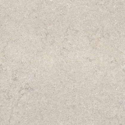 Дискавер Уайт 60 Рет Дискавер Уайт 60 Рет