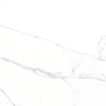 Керамогранит К22_2 Ogma Белый (80смх80смх9мм) (3шт_1,92м2) сатинированный, м2 Керамогранит К22_2 Ogma Белый (80смх80смх9мм) (3шт_1,92м2) сатинированный, м2