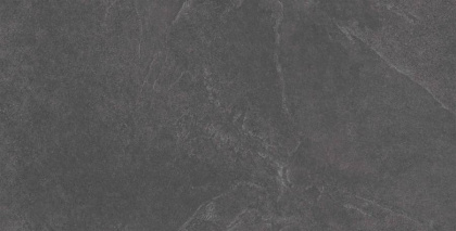 Керамогранит TE04 80x160x11 Непол.Рект. Керамогранит TE04 80x160x11 Непол.Рект.