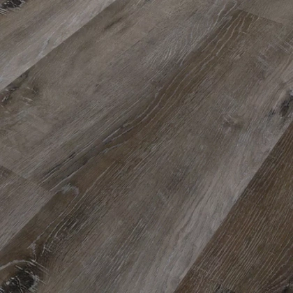 Кварц-винил ламинат SPC Aspenfloor Premium Wood XL PW4-05 Дуб Европейский 4V (5,5мм//2,782м2) (1 220мм*228мм), м2