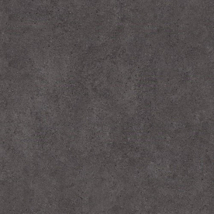 Surface Laboratory/Лавика серый тёмный обрезной 119,5x119,5x11 Surface Laboratory/Лавика серый тёмный обрезной 119,5x119,5x11