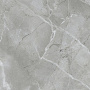 60х60 SilkMarble Бреча Серый Матовый R9 Ректификат 