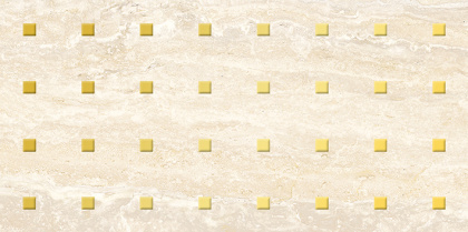 Декор Echo Elemental бежевый 30*60, шт