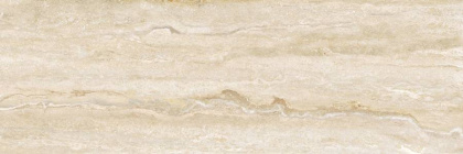 Плитка настенная 60111 Glossy бежевый 20*60 (10шт/1,2м2),м2 Плитка настенная 60111 Glossy бежевый 20*60 (10шт/1,2м2),м2