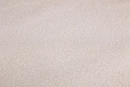 Обои виниловые Фреш база, бежевый-красный Обои виниловые Фреш база, бежевый-красный