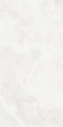 GT1206019501MDGR Керамогранит Mumbai_GT Серый 60x120 _ 1\46,08