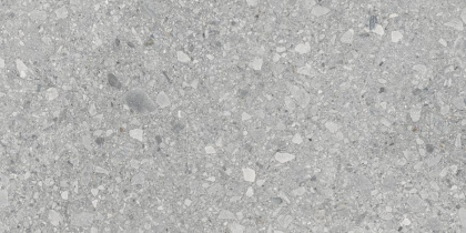 60x120 StoneSystem Чеппо Ди Гре Серый Матовый R10A 60x120 StoneSystem Чеппо Ди Гре Серый Матовый R10A
